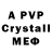 Бутират GHB Eleni Apazidou