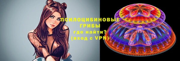 гидропоника Абинск