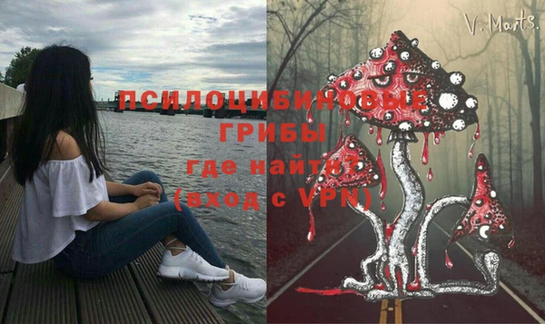 мяу мяу кристалл Анжеро-Судженск