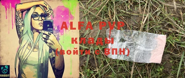 гидропоника Абинск