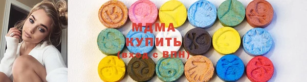 гидропоника Абинск