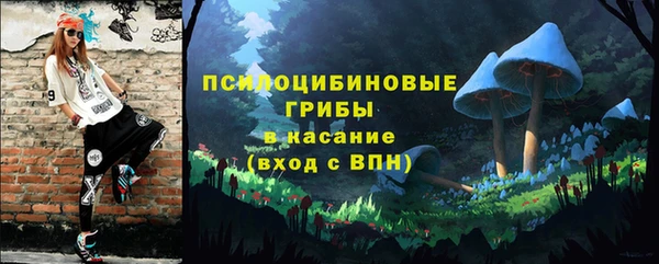 mix Абаза